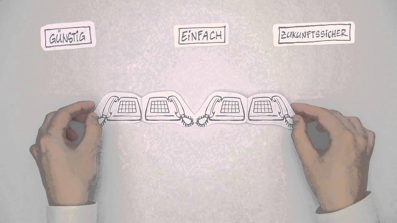 Dialog Telekom - Die virtuelle Telefonanlage Dialog Telekom - Die virtuelle Telefonanlage